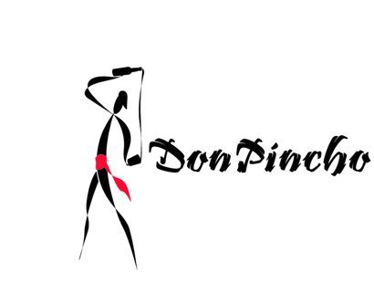 Don Pincho