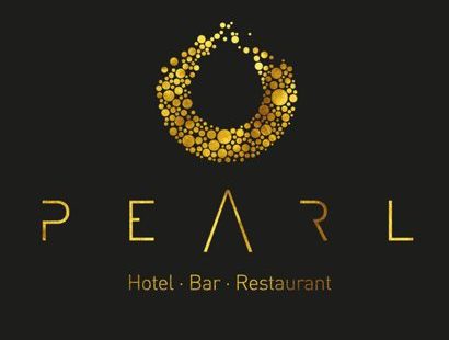 PEARL - Hotel-Bar-Restaurant