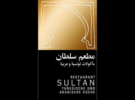 Restaurant Sultan Bild 1