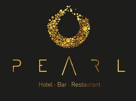 PEARL - Hotel-Bar-Restaurant Bild 1