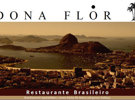 Restaurant Dona Flor Bild 1