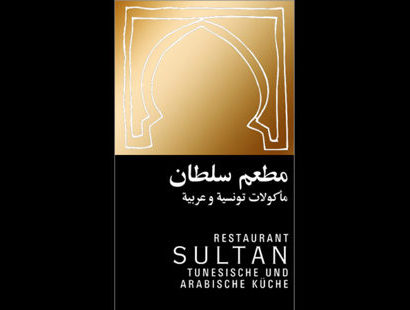 Restaurant Sultan