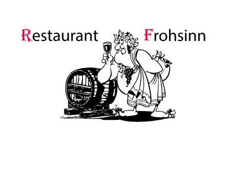 Restaurant Frohsinn8114 Bild 6