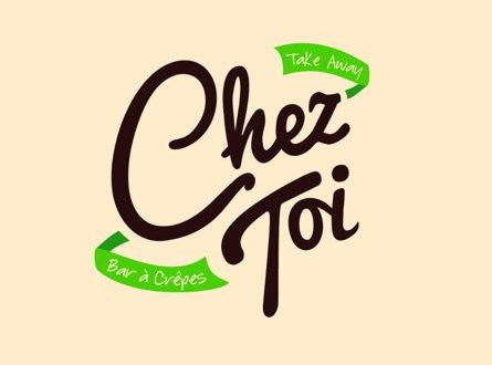 Chez Toi - Bar à Crêpes & Take Away Bild 1